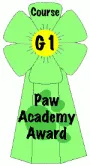 G1Ribbon.gif